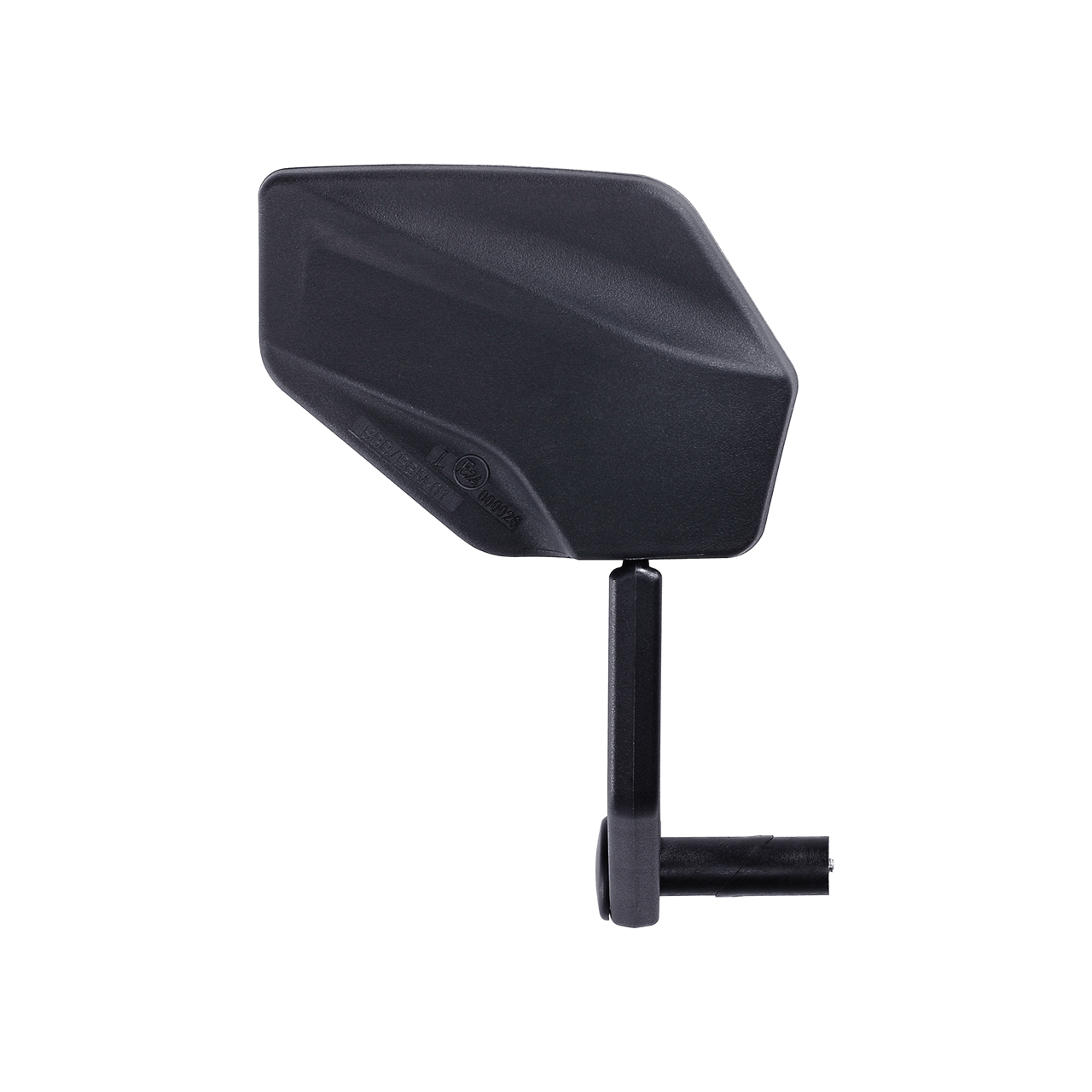 BBB E-View BBM-01 Venstre Speil - Bilde 3