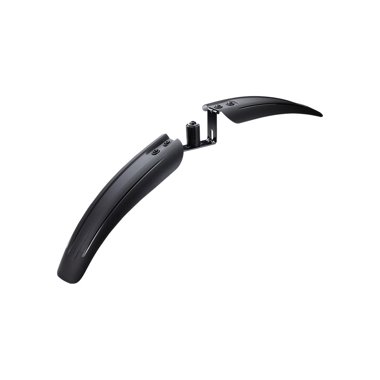 BBB HighProtector BFD-15F Forskjerm