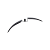 BBB HighProtector BFD-15F Forskjerm - Bilde 2