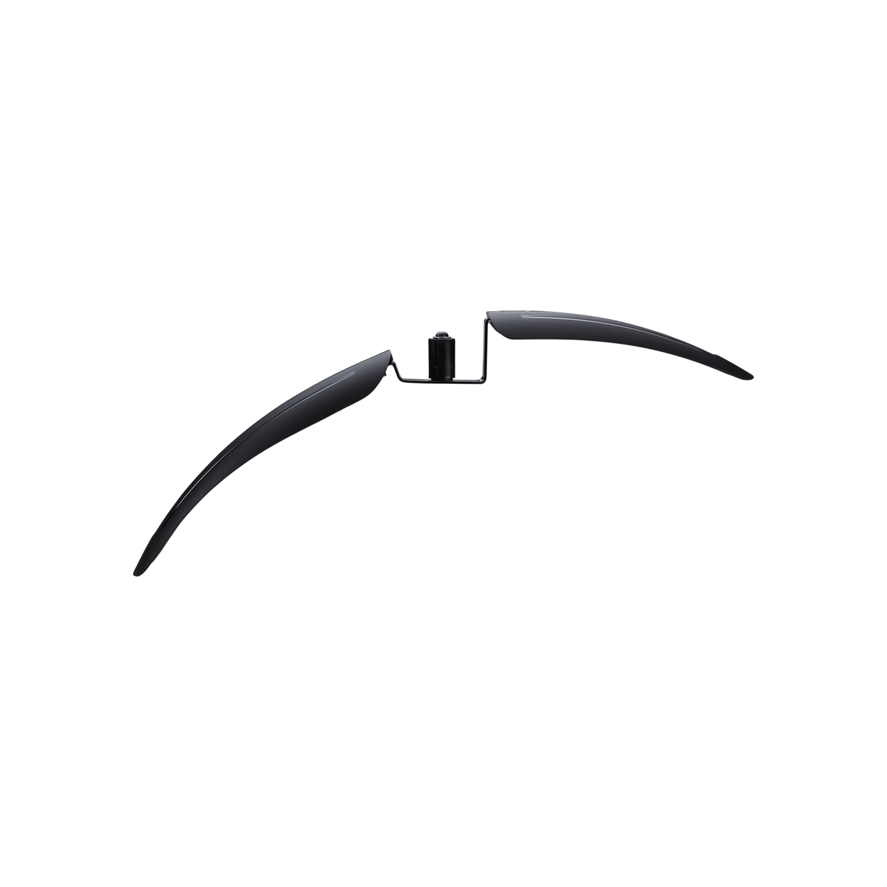 BBB HighProtector BFD-15F Forskjerm - Bilde 2
