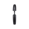 BBB HighProtector BFD-15F Forskjerm - Bilde 3