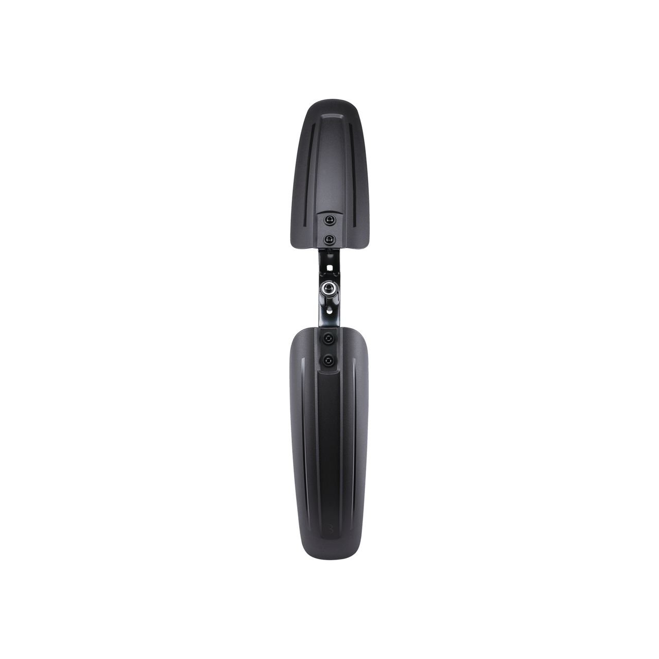BBB HighProtector BFD-15F Forskjerm - Bilde 3