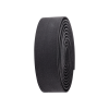 BBB Boa BHG-103 Holker