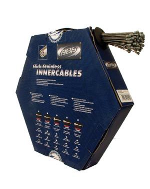 BBB SpeedWire BCB-31L STS Girwireboks