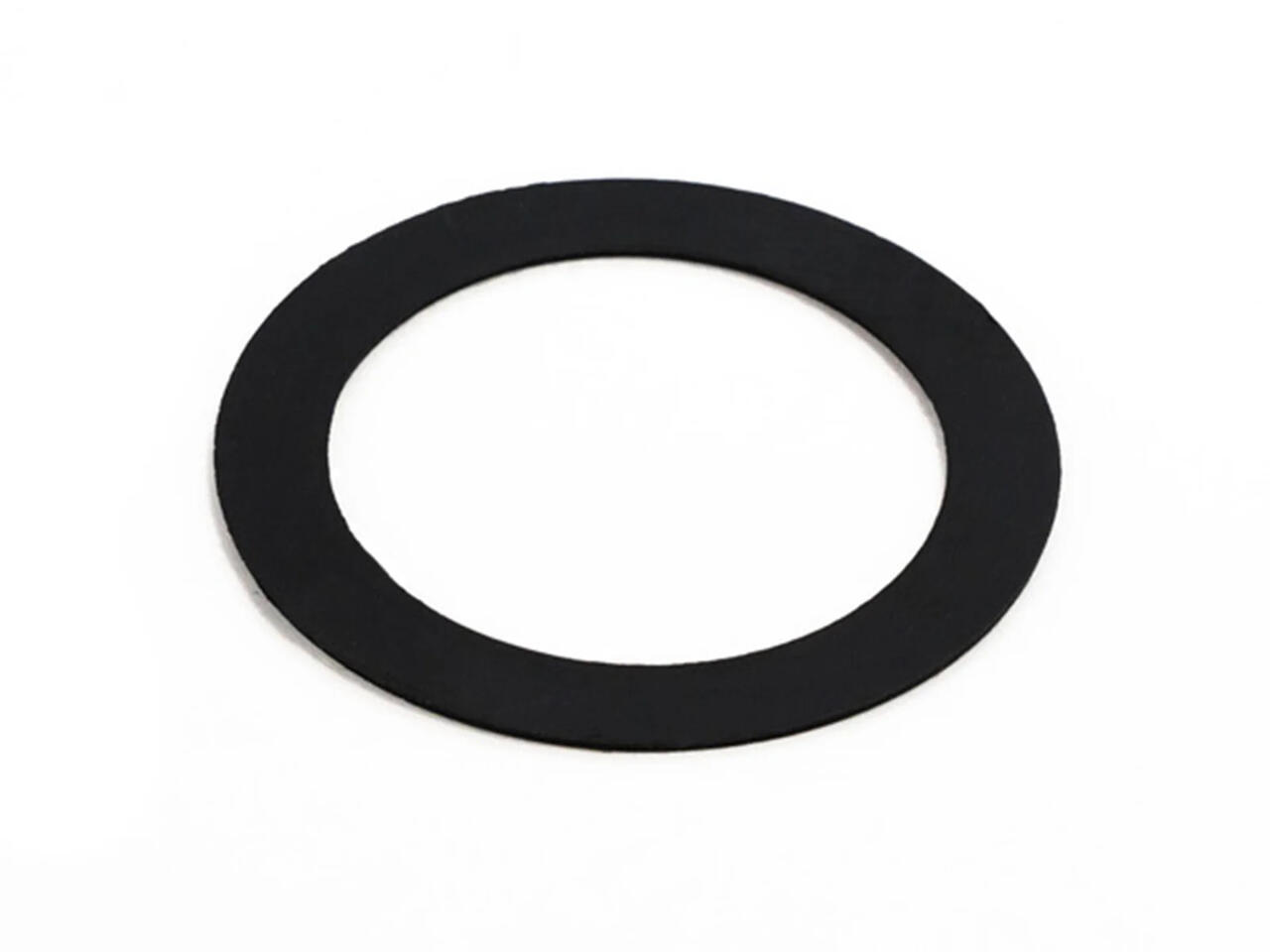 Enduro DUB 0.5mm Foring