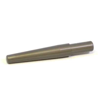 Fox Bullet Sealhead To Shaft 10mm