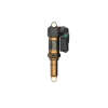 Fox Float X NEO Factory metric - Bilde 3