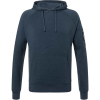 M Favourite Pocket Hoodie - Vintage Khaki Melange - Bilde 2
