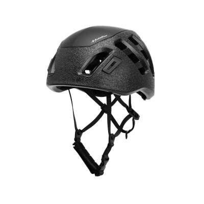 Metolius Hardtop helmet