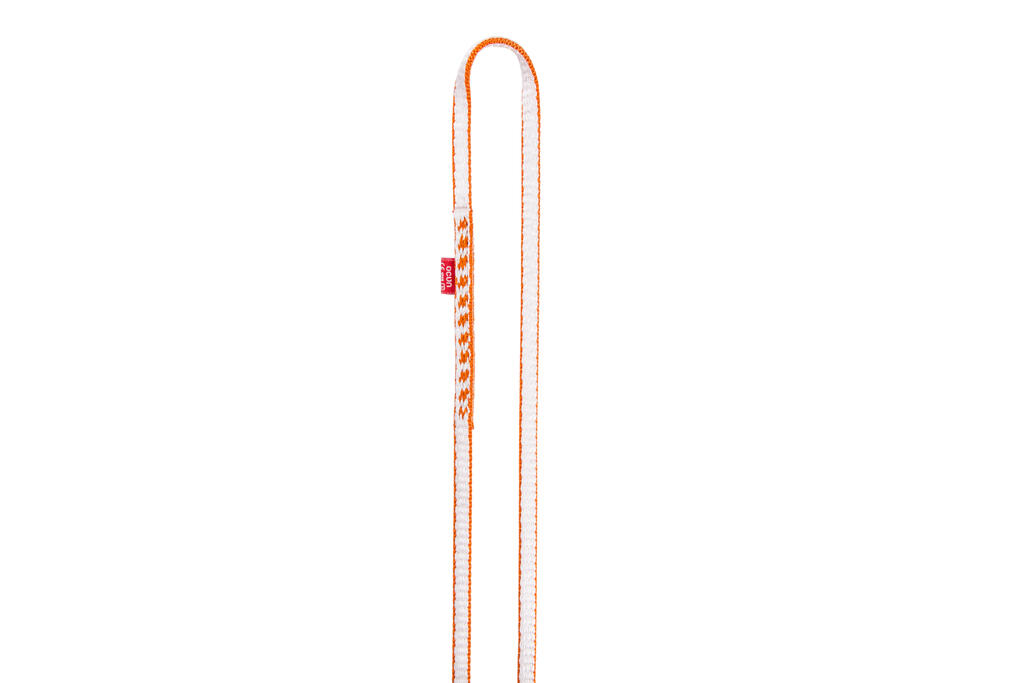 Ocun O-SLING BIO-DYN 8