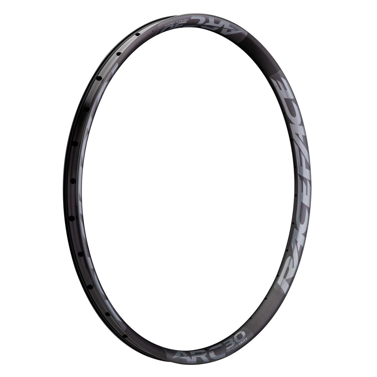 Race Face ARC HeavyDuty Offset 29" Felg