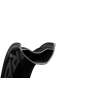 Race Face Turbine 29" eMTB Forhjul - Bilde 3