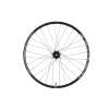 Race Face Turbine 29" eMTB Forhjul - Bilde 2