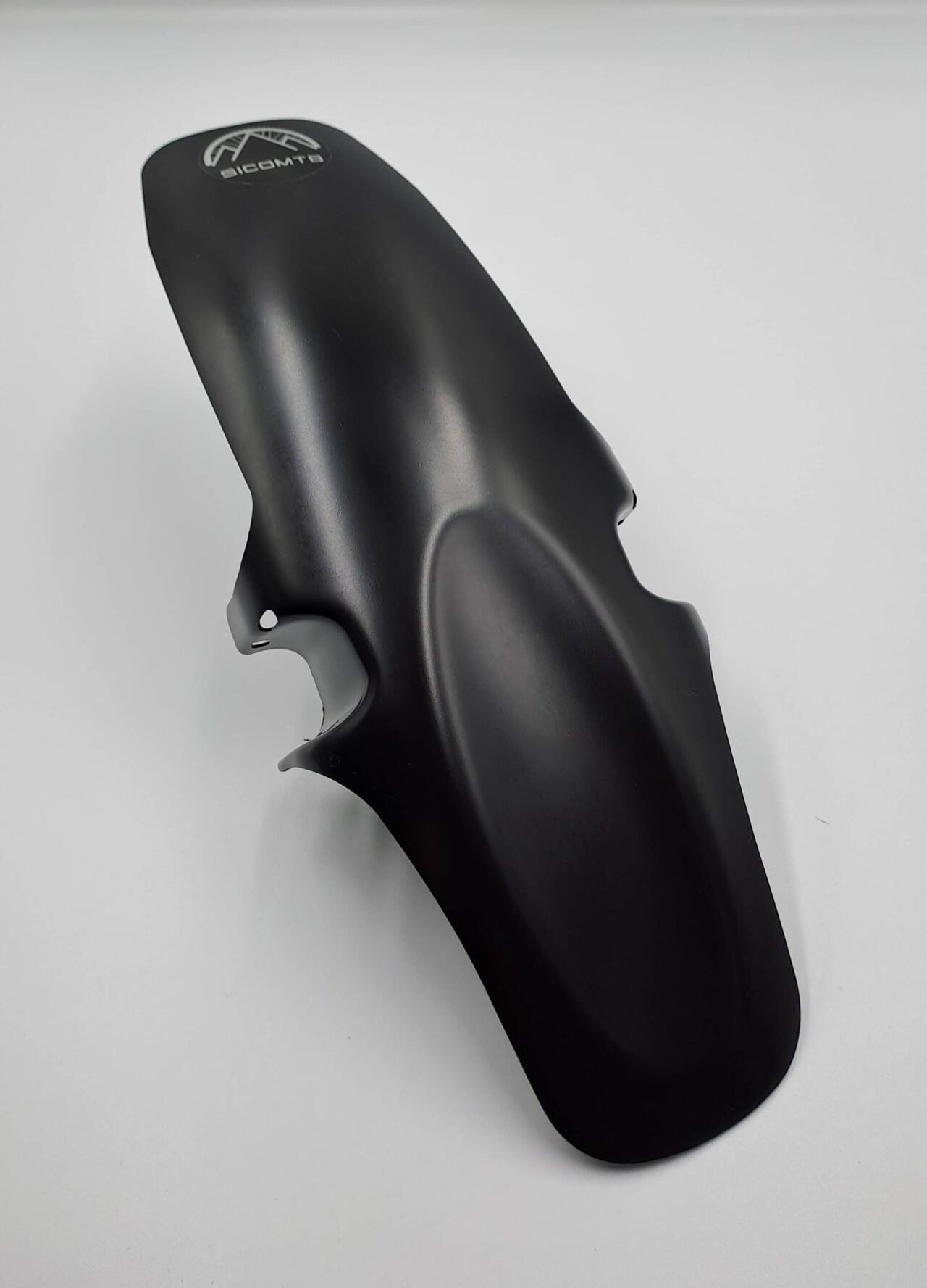 SicoMTB Mondraker One-Piece Bakskjerm