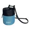 Singing Rock Chalk Bag Belt - Bilde 2
