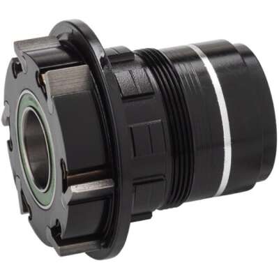 WTB Frequency SRAM XDR Freehub Body Kit
