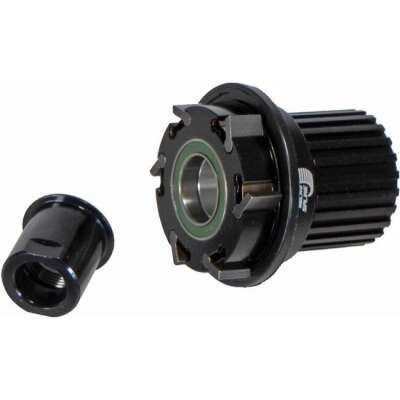 WTB HTZ Shimano Micro-Spline Freehub Kit