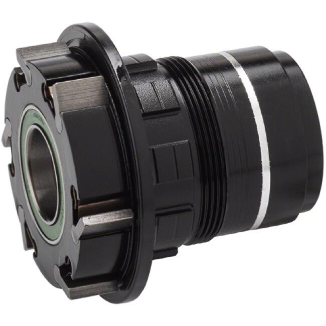 WTB HTZ Sram XDR Freehub Kit for 12x148