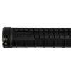 WTB Trace Grips - black - Bilde 2