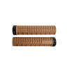 WTB Trace Grips - black - Bilde 4