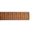 WTB Trace Grips - black - Bilde 3