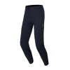 Wild Country Session M denim