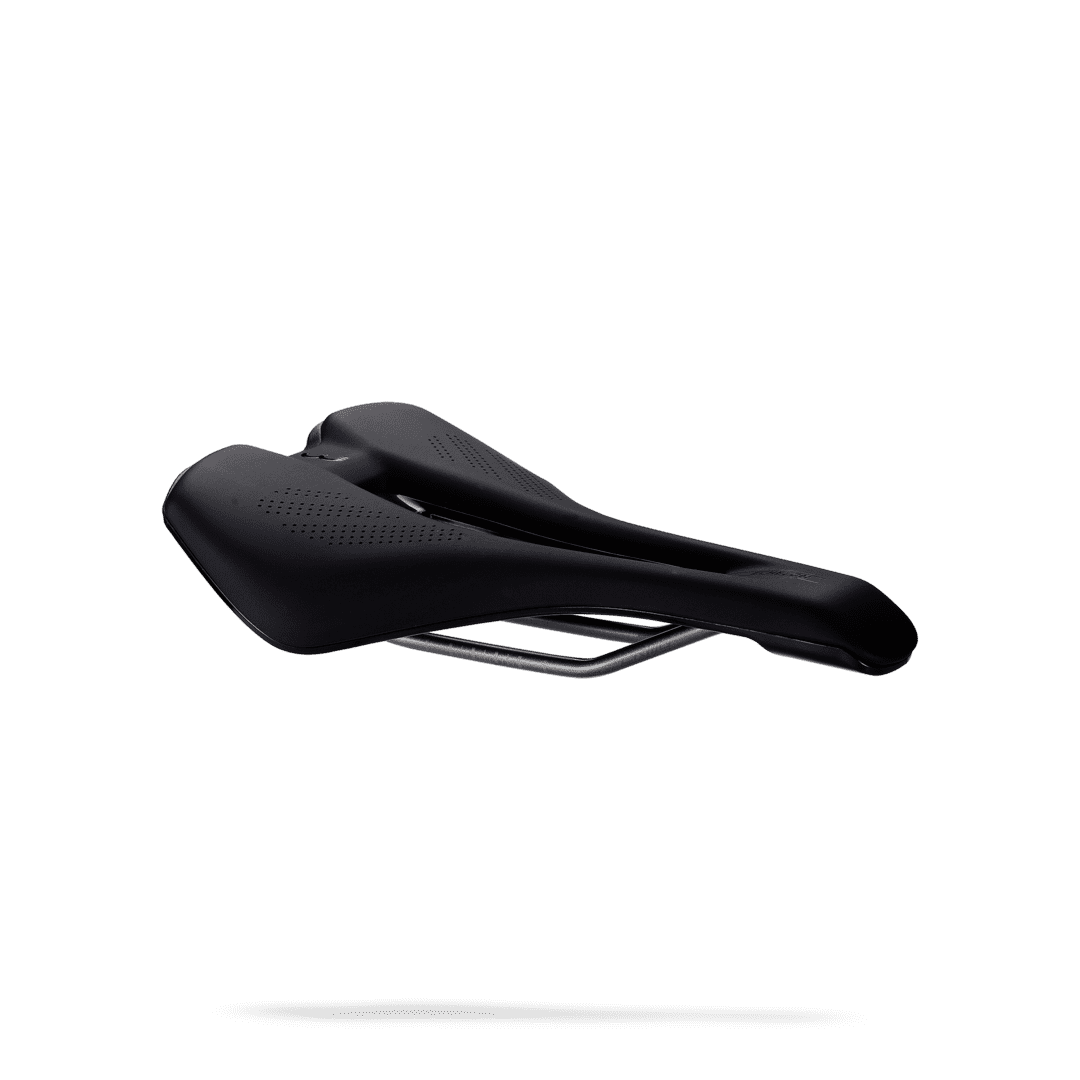 BBB Echelon BSD-142 Sete