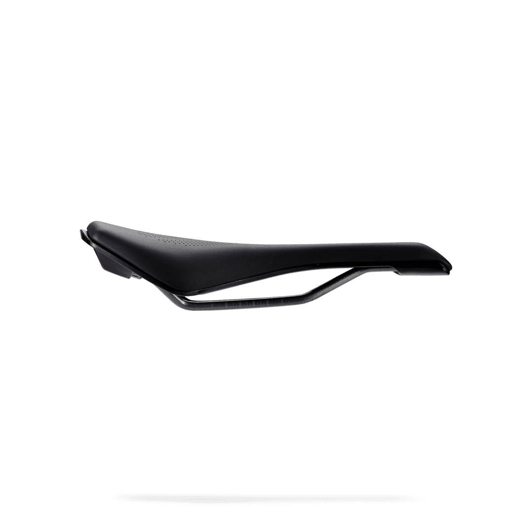 BBB Echelon BSD-142 Sete - Bilde 3