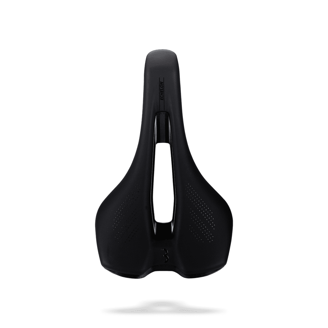 BBB Echelon BSD-142 Sete - Bilde 4