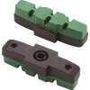 Union Skiveklosser DBP-10 100 par
