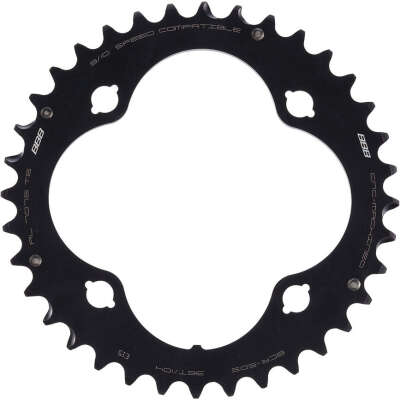 BBB MTBgear BCR-50S Krankdrev