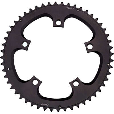 BBB RoadGear BCR-14S Krankdrev