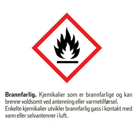 Bike7 E-Protect Smøring/Polish 500ml - Bilde 2