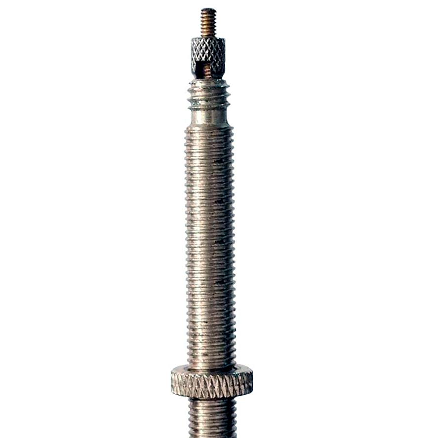 DLR Presta 29" Slange - Bilde 2
