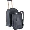 EVOC Terminal Bag 40+20 - black - Bilde 4