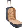 EVOC Terminal Bag 40+20 - black - Bilde 5