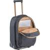 EVOC Terminal Bag 40+20 - black - Bilde 2