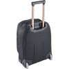 EVOC Terminal Bag 40+20 - black - Bilde 3