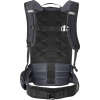 EVOC Trail Pro Blackline 10 - black - Bilde 2