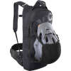EVOC Trail Pro Blackline 10 - black - Bilde 5