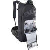 EVOC Trail Pro Blackline 10 - black - Bilde 6