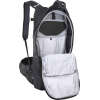 EVOC Trail Pro Blackline 10 - black - Bilde 7