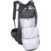 EVOC Trail Pro Blackline 10 - black - Bilde 8