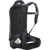 EVOC Trail Pro Blackline 10 - black - Bilde 9
