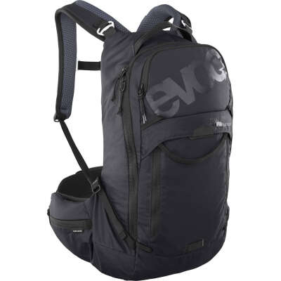 EVOC Trail Pro Blackline 16 - black