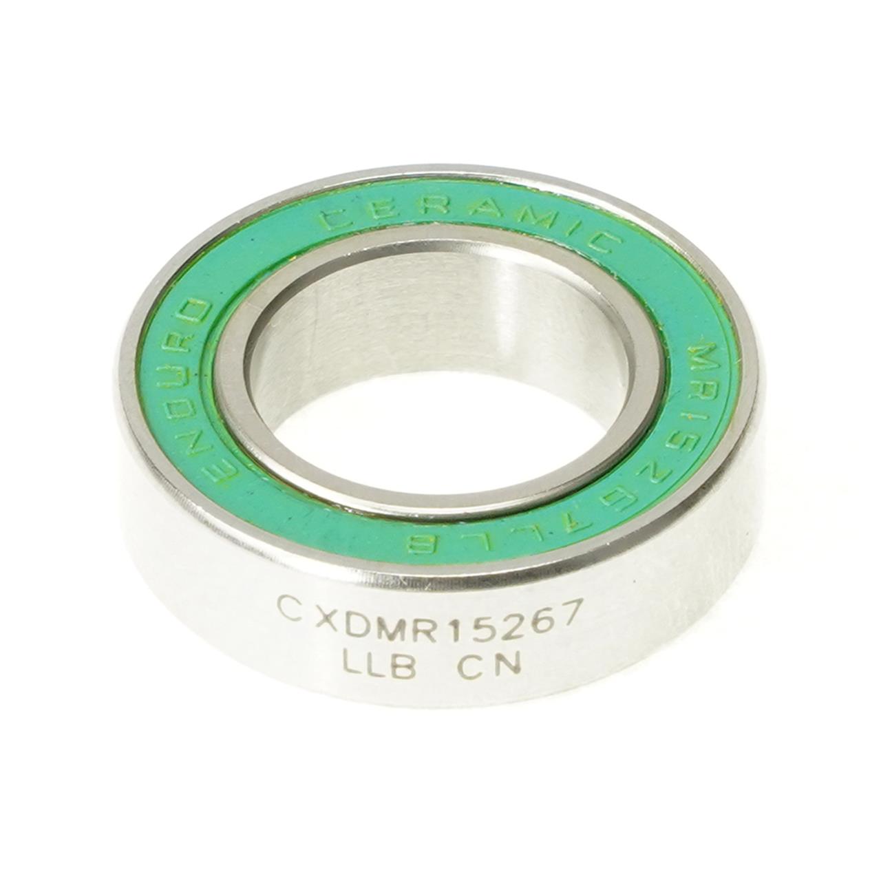 Enduro CXD 15267 LLB Maskinlager