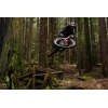 Marzocchi Bomber Z 29" 2025 - shiny black – 170mm - Bilde 2