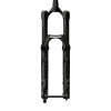 Marzocchi Bomber Z 29" 2025 - shiny black – 170mm - Bilde 3