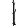 Marzocchi Bomber Z 29" 2025 - shiny black – 170mm - Bilde 4
