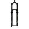 Marzocchi Bomber Z 29" 2025 - shiny black – 170mm - Bilde 5